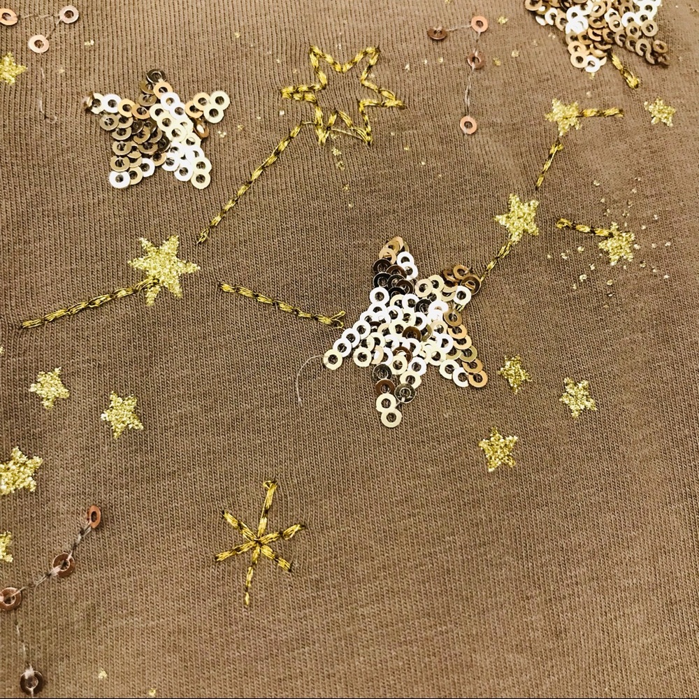 Girls Zara Long Sleeve Shirt - Picture 4 of 10